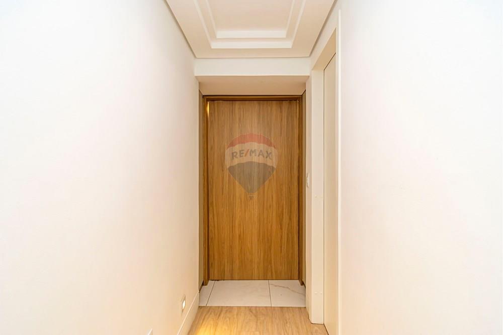 Apartamento - Venda - Curitiba , Paraná - [] - IMG_1415_1.jpg - 560321091-65