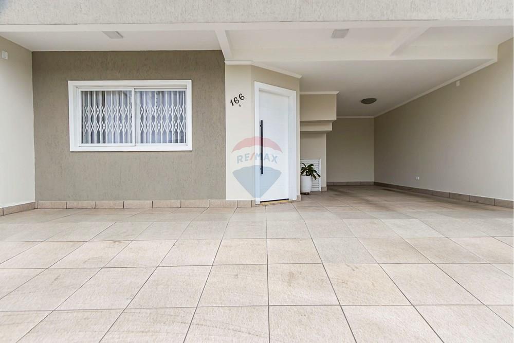 Triplex - Venda - Curitiba , Paraná - sheephouse - IMG_3898_1.jpg - 560341080-257