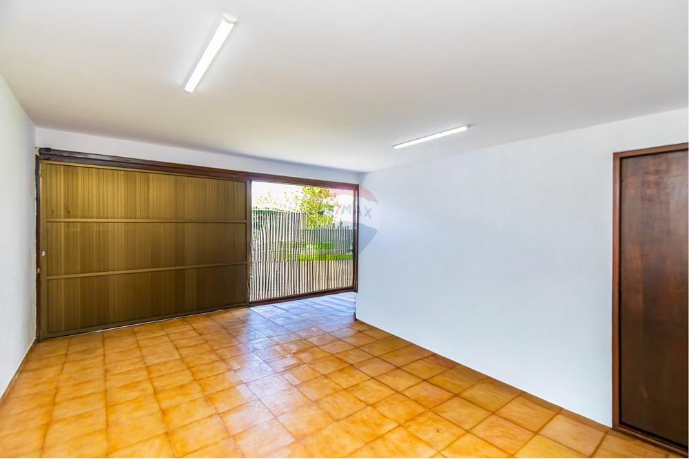 Casa - Venda - Curitiba , Paraná - 29 Garagem1.jpg - 560341034-70