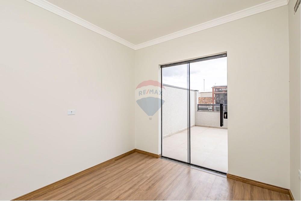 Sobrado - Venda - Araucária , Paraná - IMG_7249_1.jpg - 560491002-11