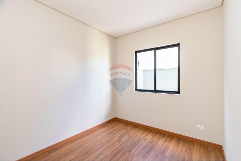 Apartamento - Venda - São José dos Pinhais , Paraná - 1111.jpeg - 560481008-3