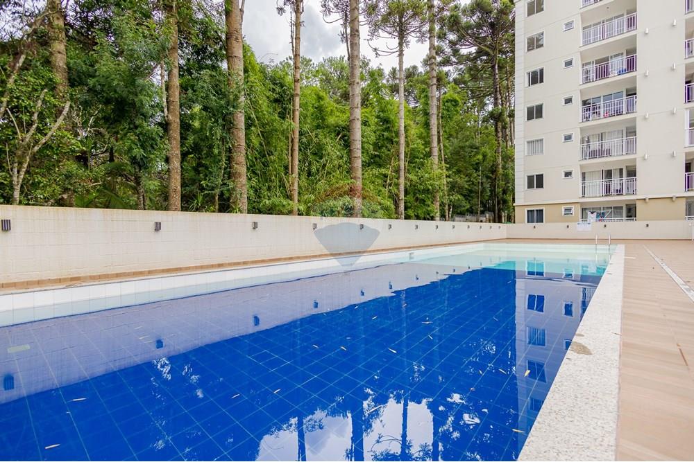 Apartamento - Venda - Pinhais , Paraná - 29.jpg - 560351107-11