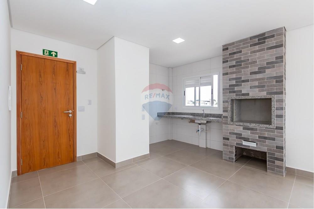 Apartamento - Alugar - Curitiba , Paraná - IMG_5463.jpg - 560341055-72