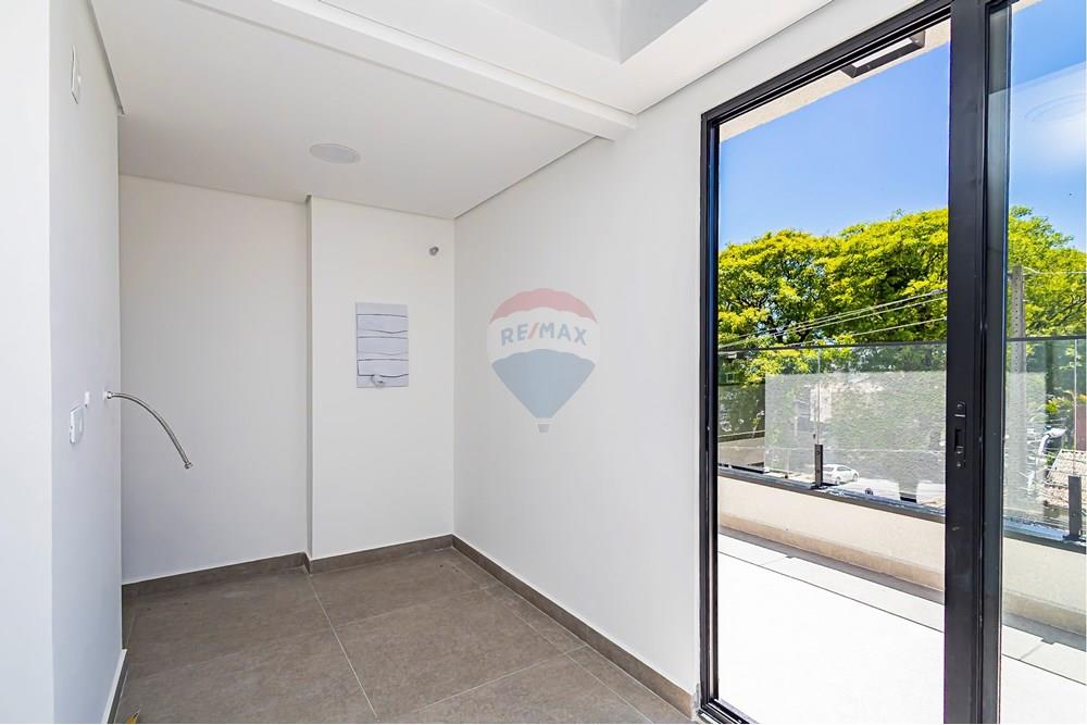 Casa - Venda - Curitiba , Paraná - IMG_8508_1.jpg - 560321091-59