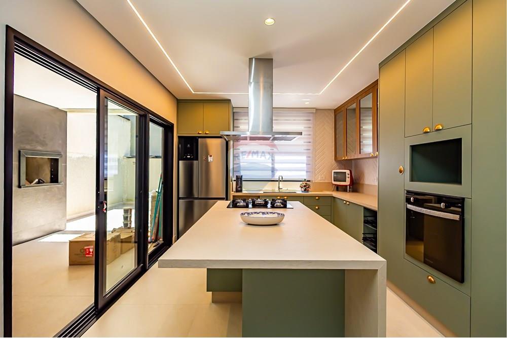 Sobrado - Venda - Curitiba , Paraná - IMG_6467.jpg - 560391084-194