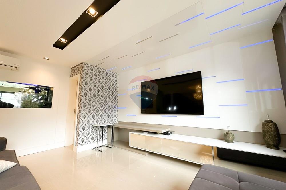 Sobrado - Venda - Curitiba , Paraná - 16.jpg - 560341080-250