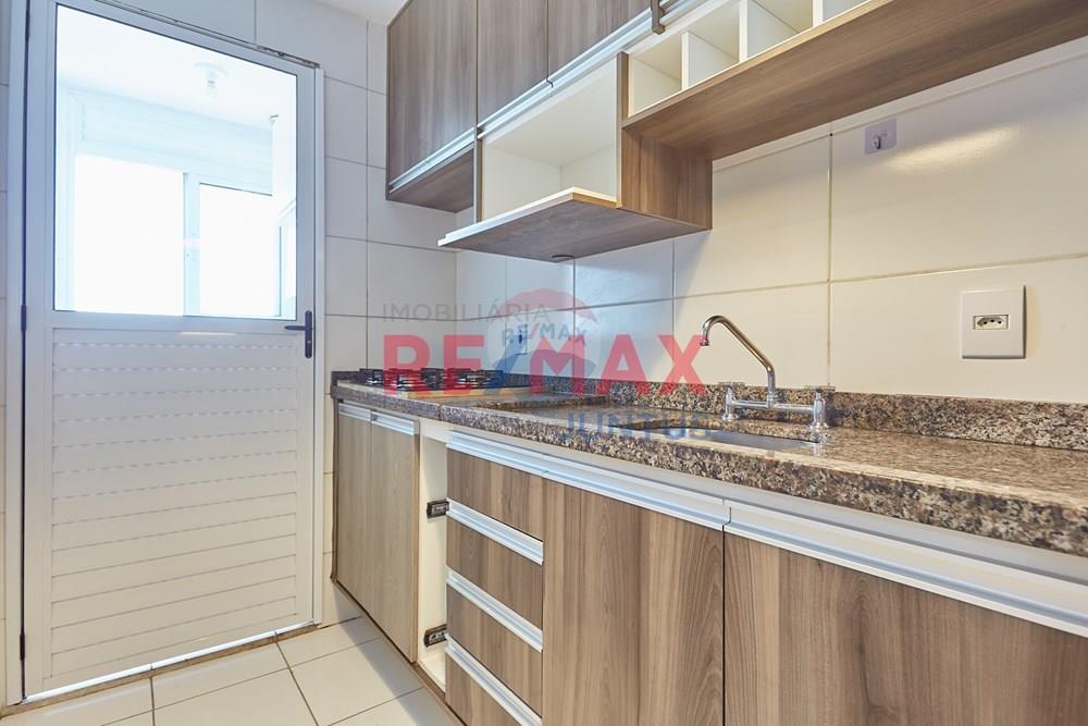 Apartamento - Venda - Curitiba , Paraná - _MG_7832.jpg - 560411044-152