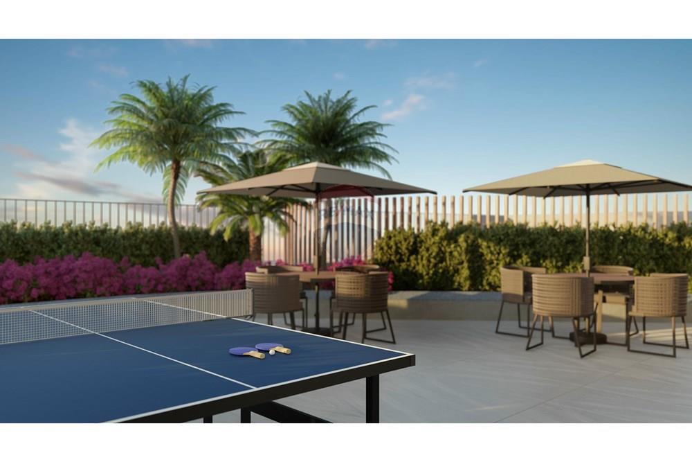 Apartamento - Venda - Curitiba , Paraná - 2415972.jpeg - 560331080-22