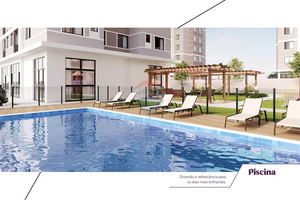 Apartamento - Venda - Curitiba , Paraná - 8- Book - Novo Prado Arauc├íria-imagens-16.jpg - 560461002-41