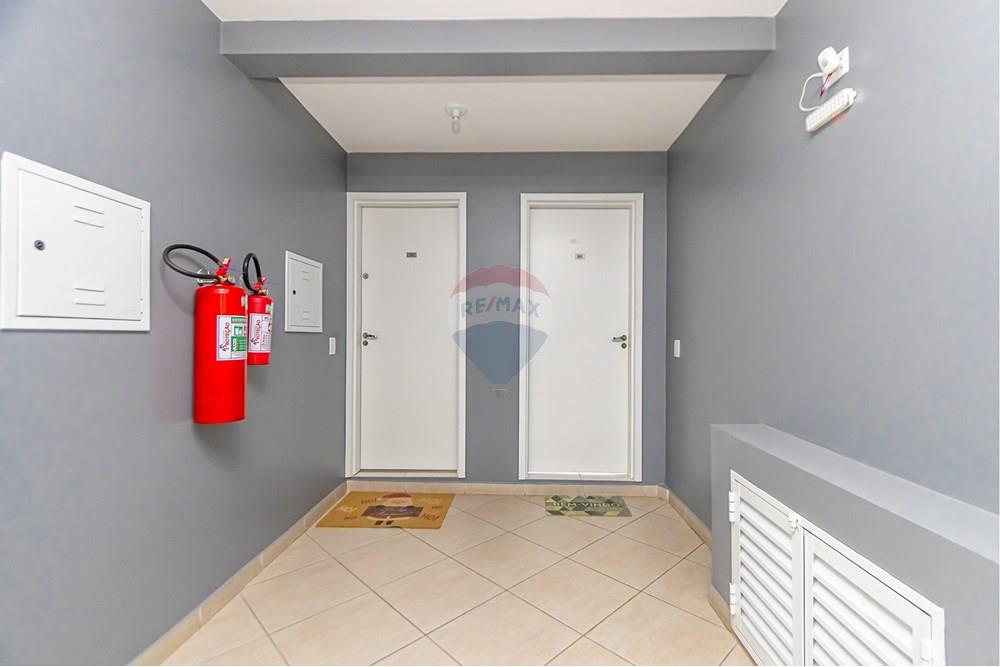 Apartamento - Venda - São José dos Pinhais , Paraná - IMG_8244.jpg - 560431028-81