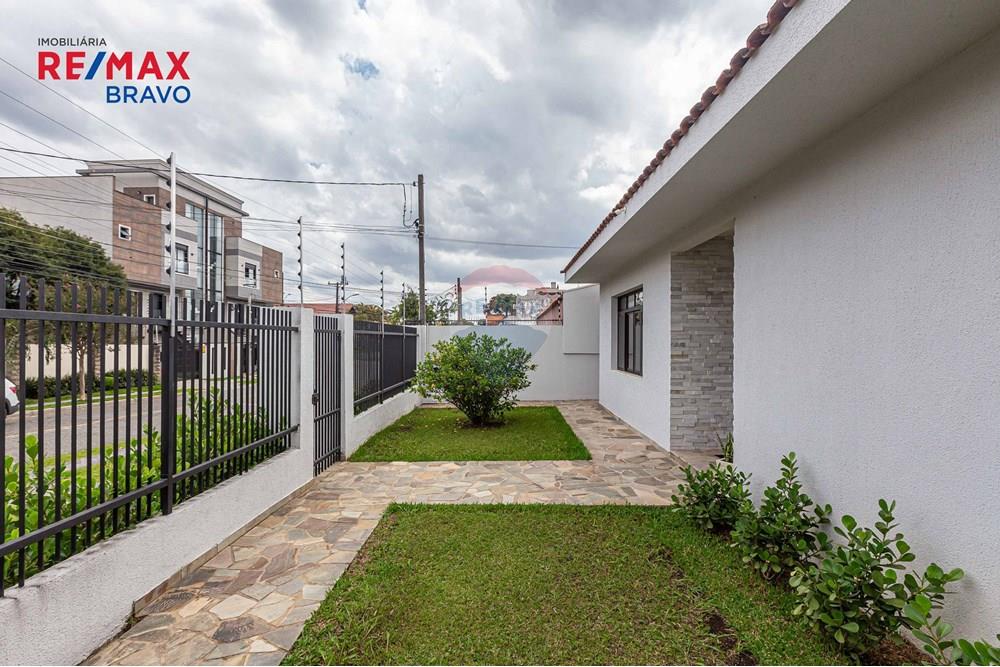 Casa Comercial - Venda - Curitiba , Paraná - 03.jpg - 560371042-382