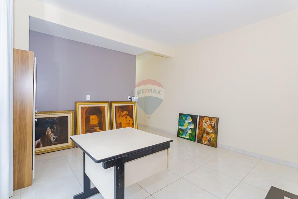Apartamento - Venda - Almirante Tamandaré , Paraná - _MG_2097.jpg - 560391062-14