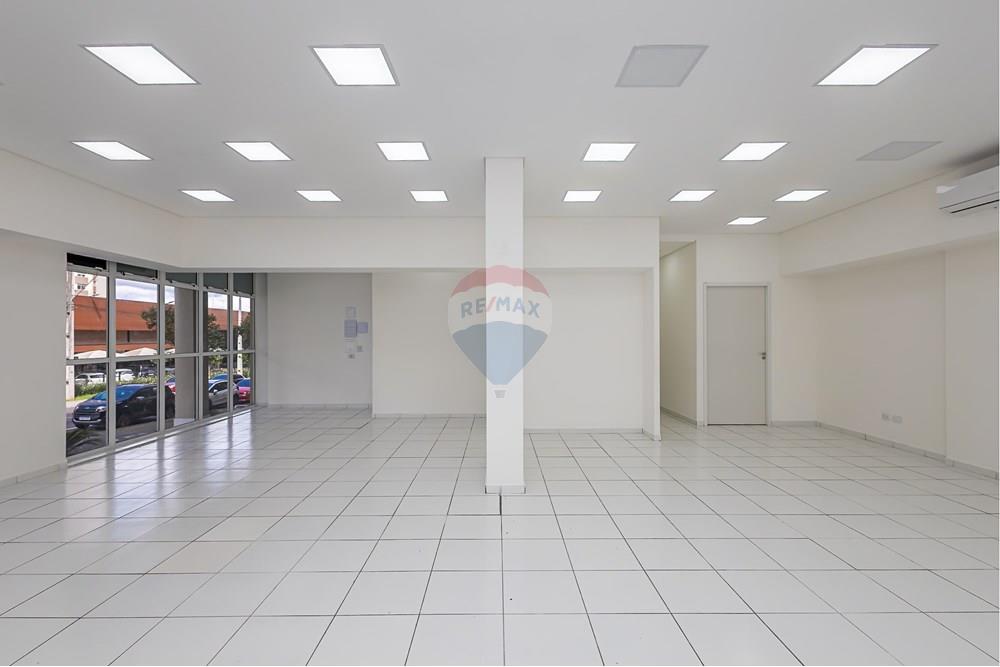 Ponto Comercial - Alugar - Curitiba , Paraná - IMG_6847.jpg - 560251018-300