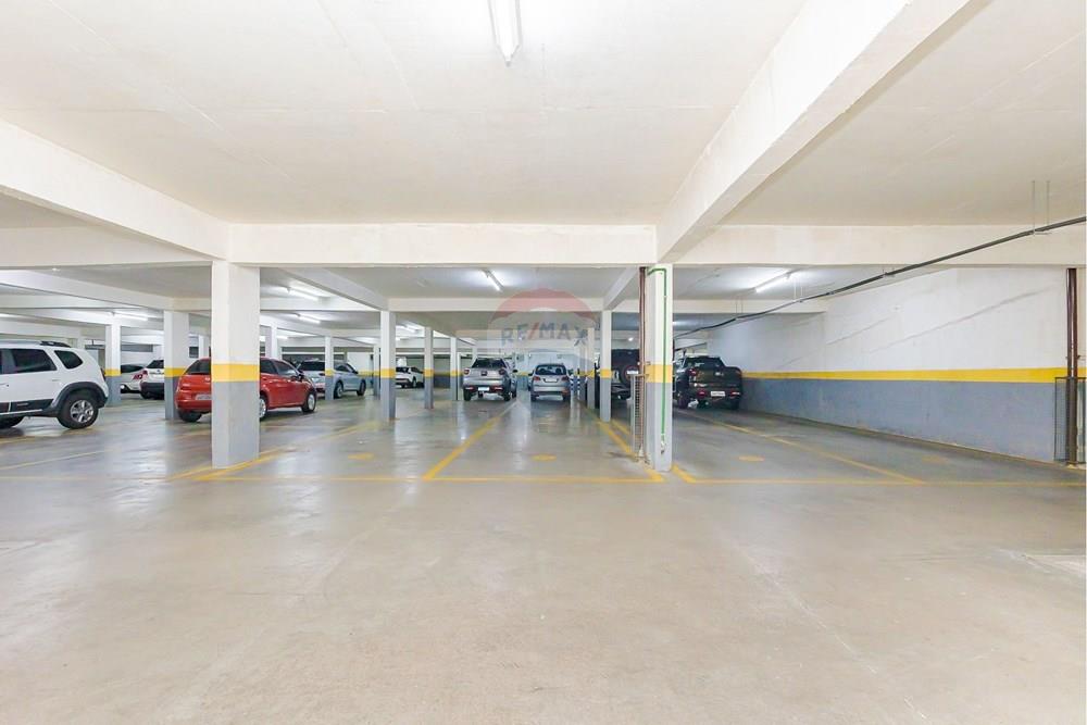 Apartamento - Venda - Curitiba , Paraná - MVF_7702.jpg - 560411044-151