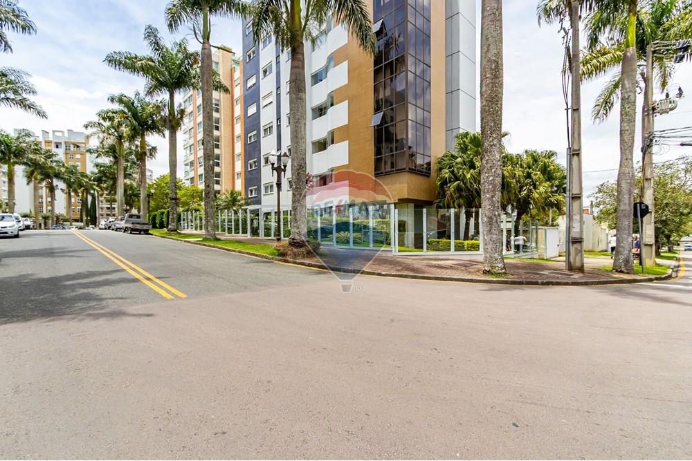 Apartamento - Venda - Curitiba , Paraná - 12.jpg - 560461011-79