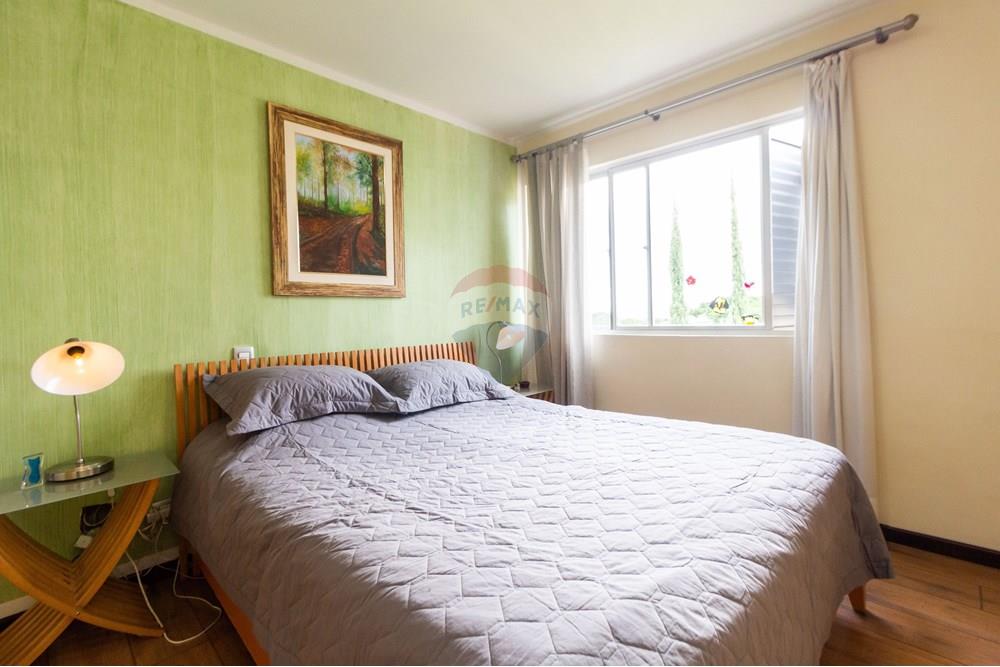 Cobertura - Venda - Curitiba , Paraná - IMG_1538.jpg - 560341054-98