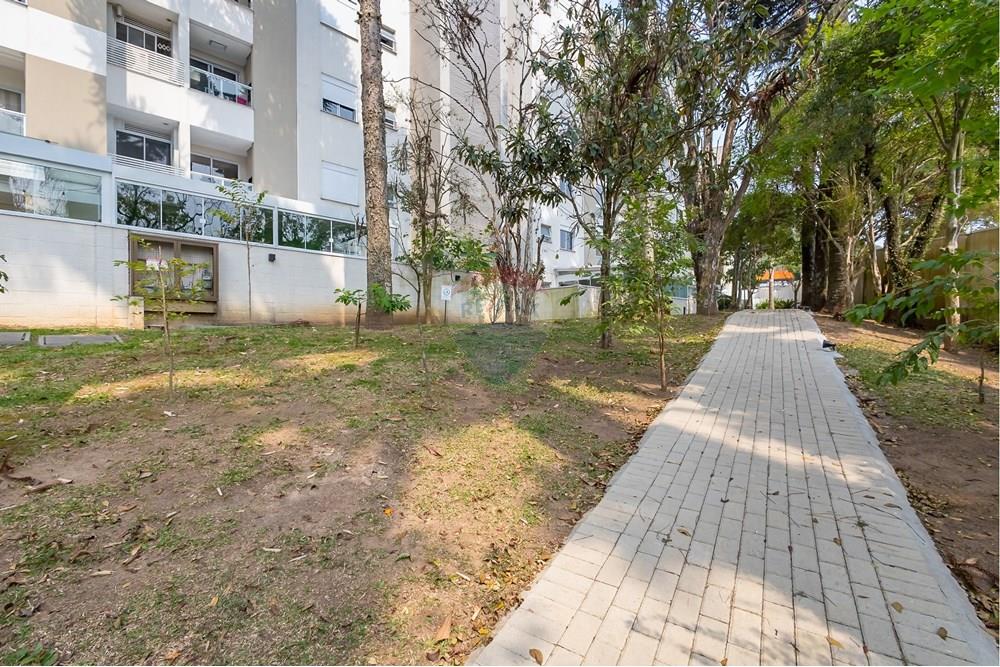 Apartamento - Venda - Curitiba , Paraná - IMG_8181.jpg - 560411070-78