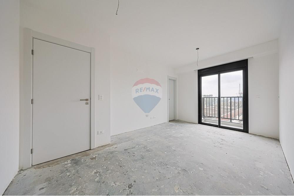 Apartamento - Venda - Curitiba , Paraná - CRF_4539.jpg - Suite - 560311075-2