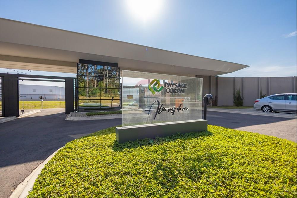 Terreno - Venda - São José dos Pinhais , Paraná - IMG_9999.jpg - 560351163-5