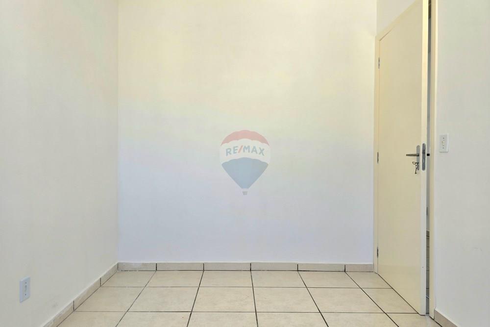 Apartamento - Venda - São José dos Pinhais , Paraná - 20251014_142523.jpg - 560411027-37