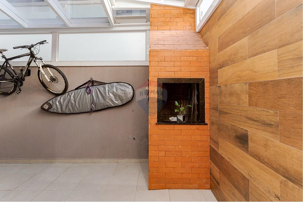 Sobrado - Venda - Curitiba , Paraná - 13.jpg - 560371042-390