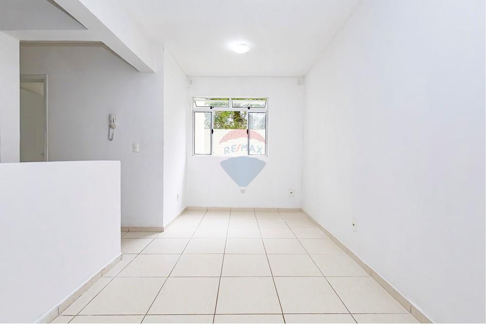 Apartamento - Venda - Colombo , Paraná - IMG_7721_1.jpg - 560251090-6