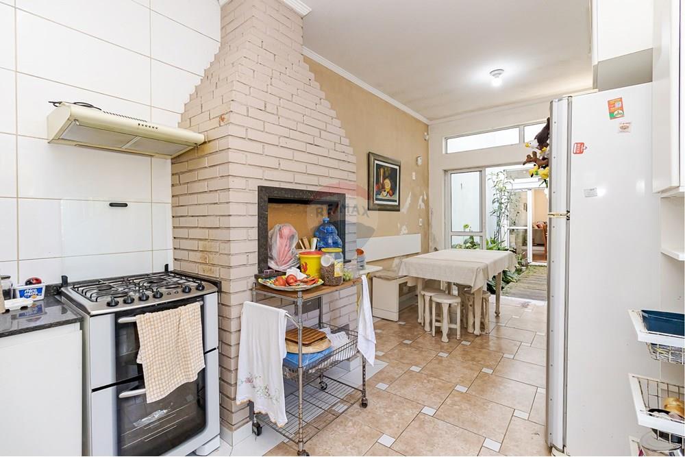 Casa - Venda - Curitiba , Paraná - IMG_5909.jpg - 560321142-6