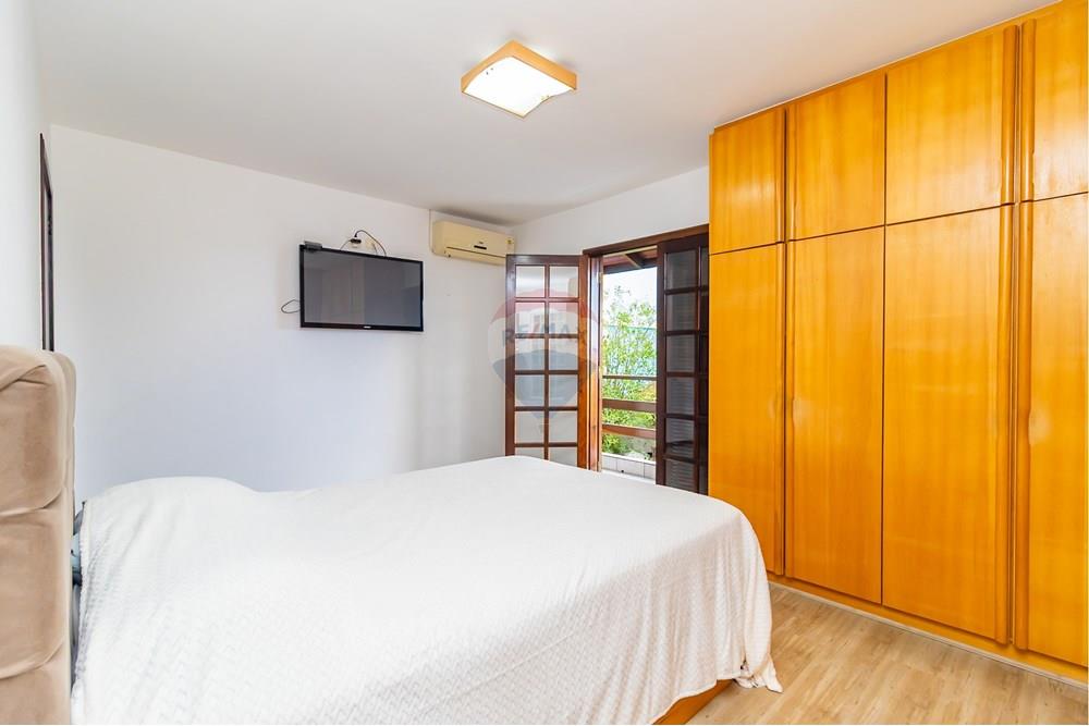 Casa - Venda - São José dos Pinhais , Paraná - IMG_2741.jpg - 560481007-15