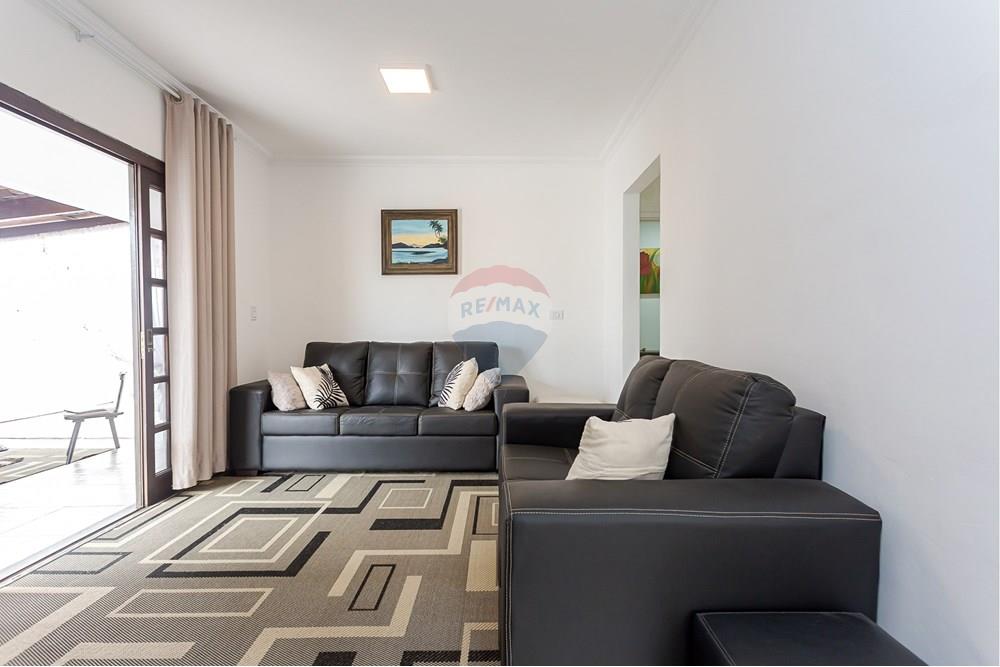 Casa - Venda - Curitiba , Paraná - IMG_8551.jpg - 560391078-65