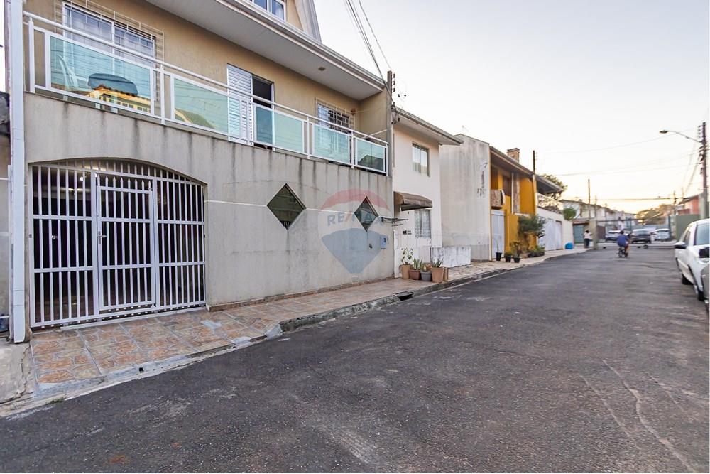 Casa - Venda - Curitiba , Paraná - IMG_4776.jpg - 560411009-97