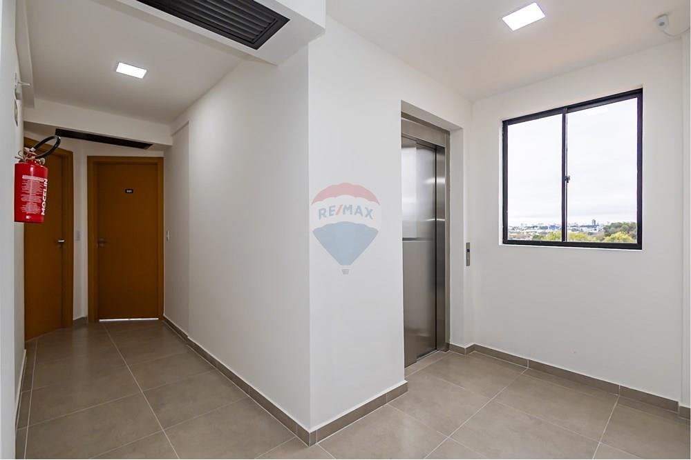 Studio - Venda - Curitiba , Paraná - IMG_3456.jpg - 560441008-10