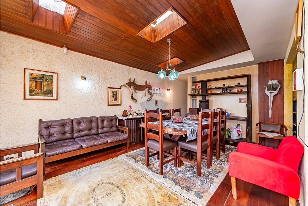 Casa - Venda - Curitiba , Paraná - 75B_4573.jpg - 560331044-397