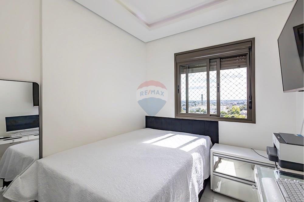 Apartamento - Venda - Curitiba , Paraná - IMG_3500_1.jpg - 560311060-21