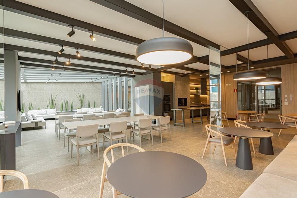 Apartamento - Venda - Curitiba , Paraná - Guilherme pugsley 1876-60.13.jpg - 560411085-1