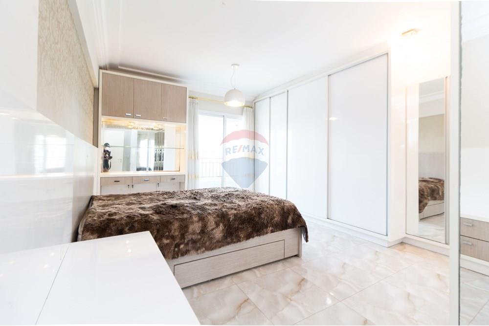 Apartamento - Venda - Curitiba , Paraná - IMG_1613.jpg - 560341067-15