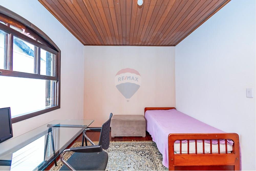 Casa - Venda - Curitiba , Paraná - IMG_5613_1.jpg - 560341154-38