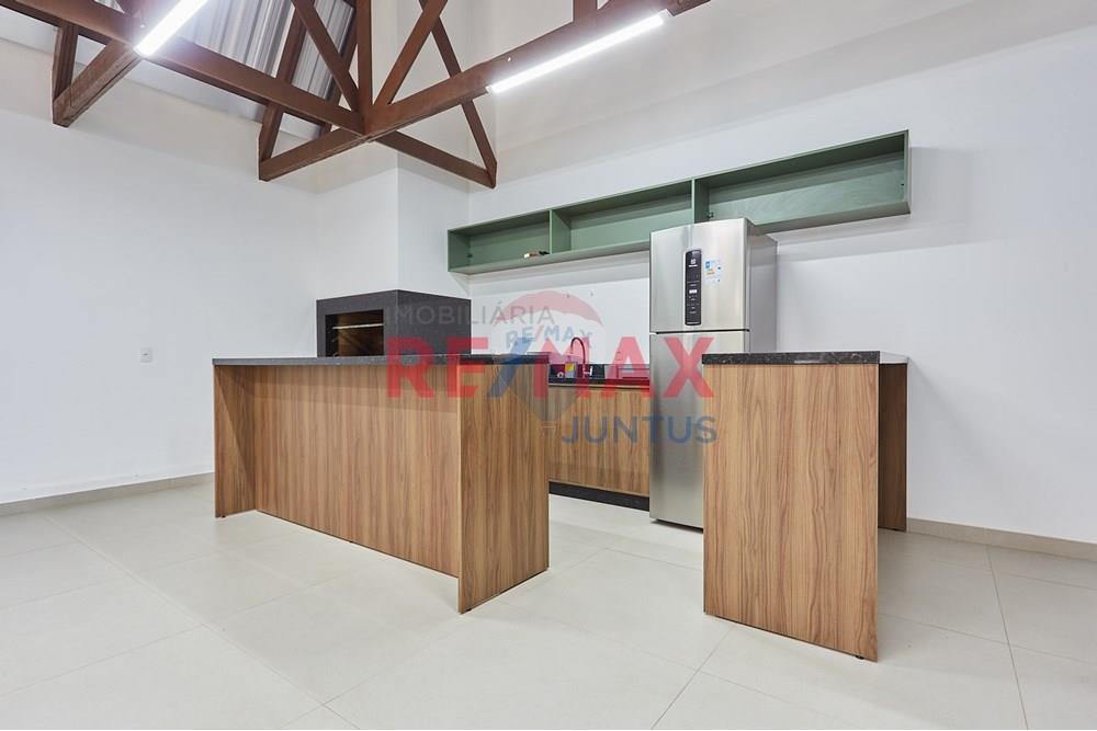 Apartamento - Venda - Curitiba , Paraná - _MG_8001.jpg - 560411044-141