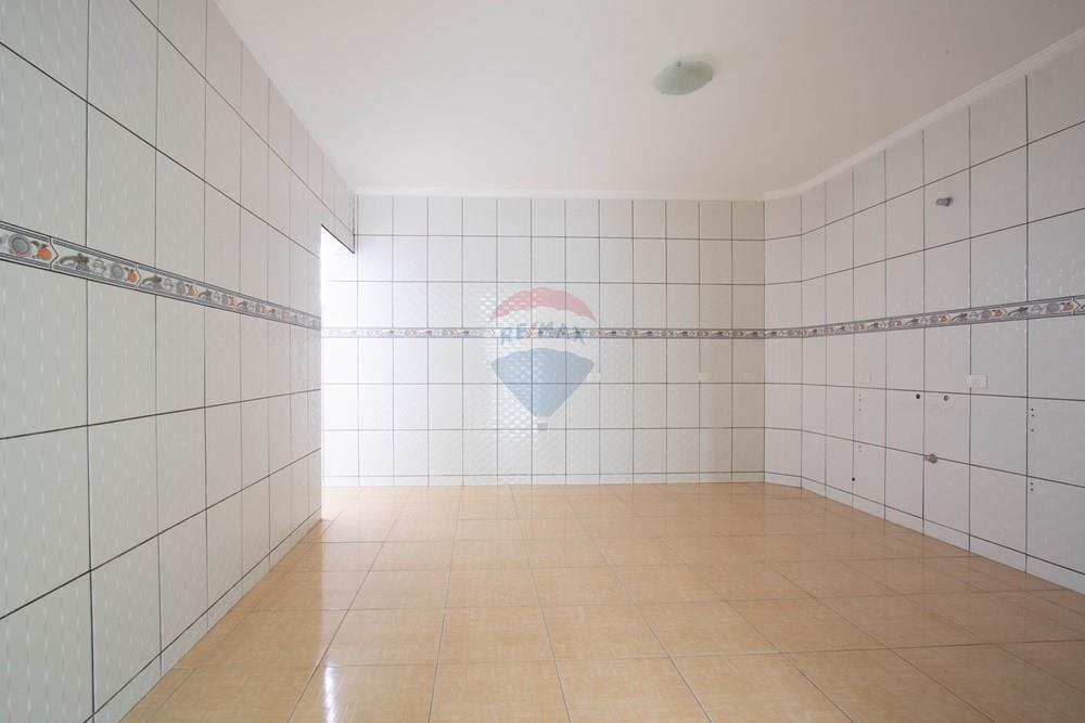 Sobrado - Venda - Curitiba , Paraná - DSC02129.jpg - 560461004-25