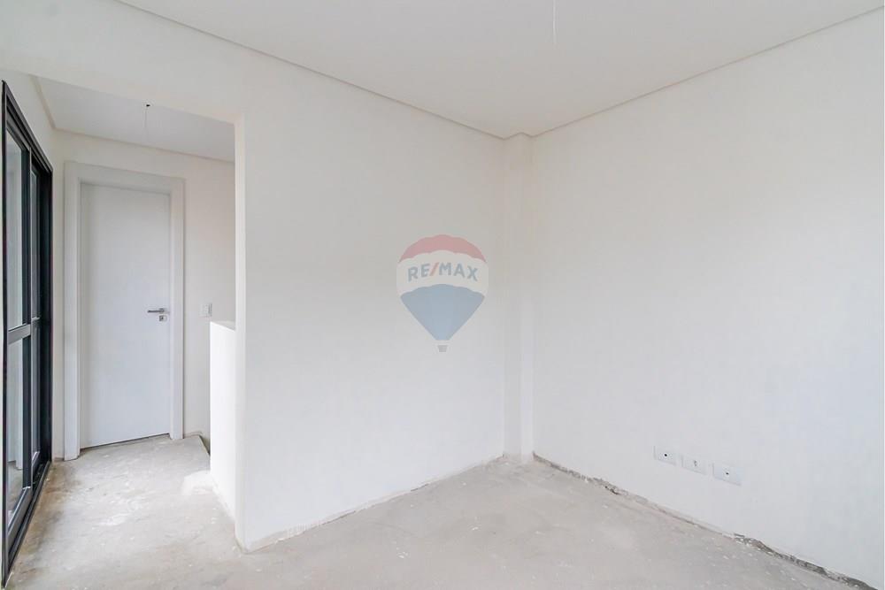 Sobrado - Venda - Curitiba , Paraná - Fotografia Sheep House - IMG_2168.jpg - 560471016-1