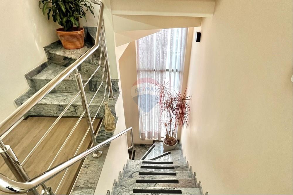 Casa - Venda - Curitiba , Paraná - IMG_4502.jpg - 560321116-8