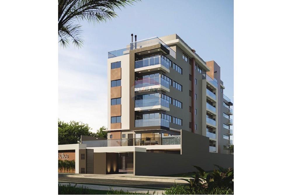 Apartamento - Venda - Matinhos , Paraná - 20240327154710715916.jpg - 560351012-126