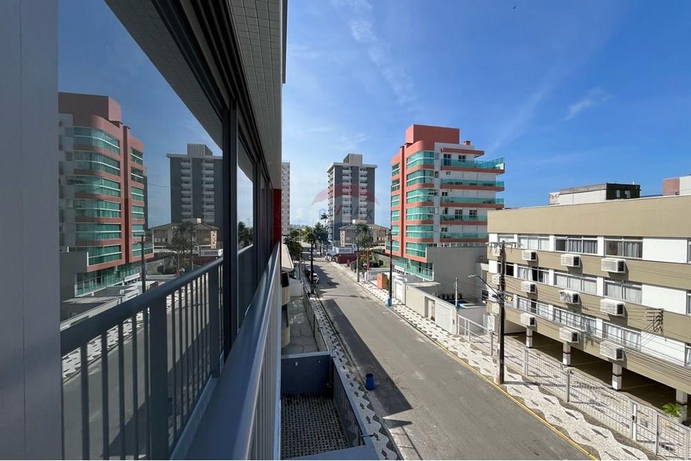 Apartamento - Venda - Matinhos , Paraná - 152ff54d-44df-47ad-8ba9-e1db801614cc.jpeg - 560221006-306