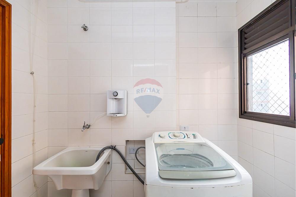 Apartamento - Alugar - Curitiba , Paraná - Sheep - IMG_6484.jpg - 560411090-3