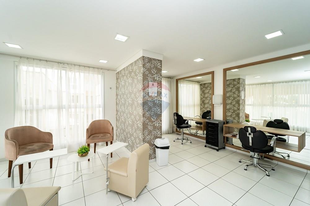 Apartamento - Venda - Curitiba , Paraná - DSC06355.jpg - 560341096-108