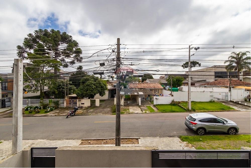 Triplex - Venda - Curitiba , Paraná - 41 vista Suite.jpg - 560341137-4