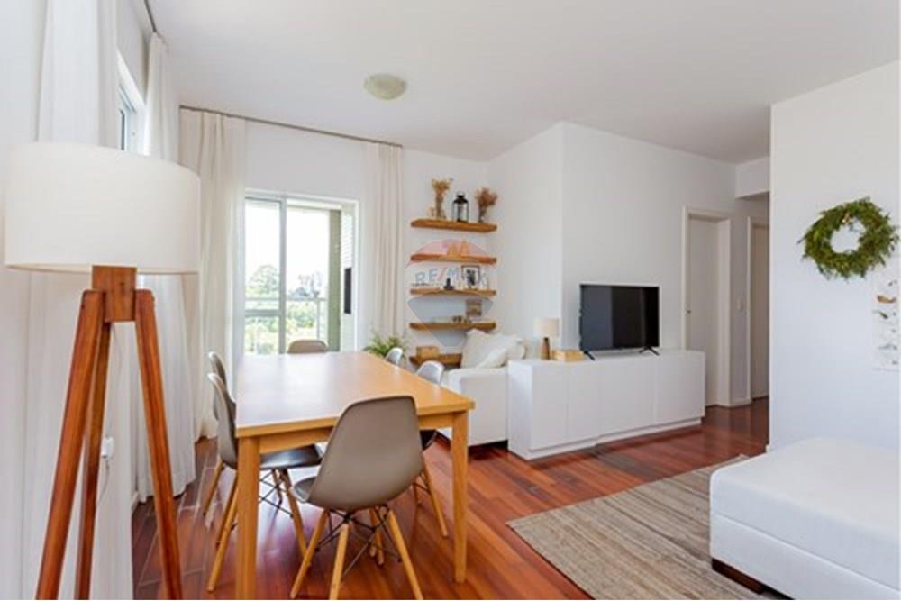 Apartamento - Venda - Curitiba , Paraná - L_a55ddfdf-a257-4e57-b0c1-ea6fecabcdbc.jpg - 560351131-17