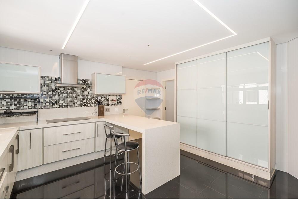 Apartamento - Venda - Curitiba , Paraná - _WAF0602.jpg - 560251029-52