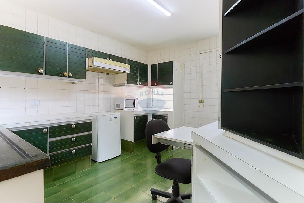 Casa - Venda - Curitiba , Paraná - 25.jpg - 560351012-155