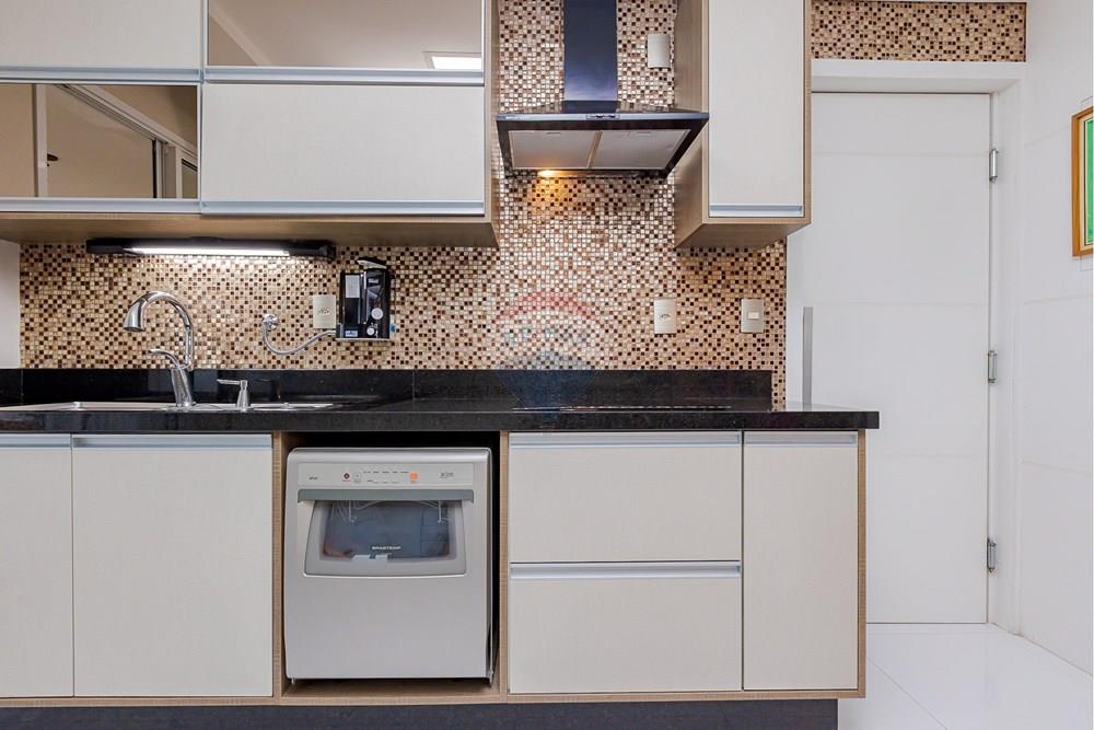 Apartamento - Venda - Curitiba , Paraná - MVF_7655.jpg - 560411044-151