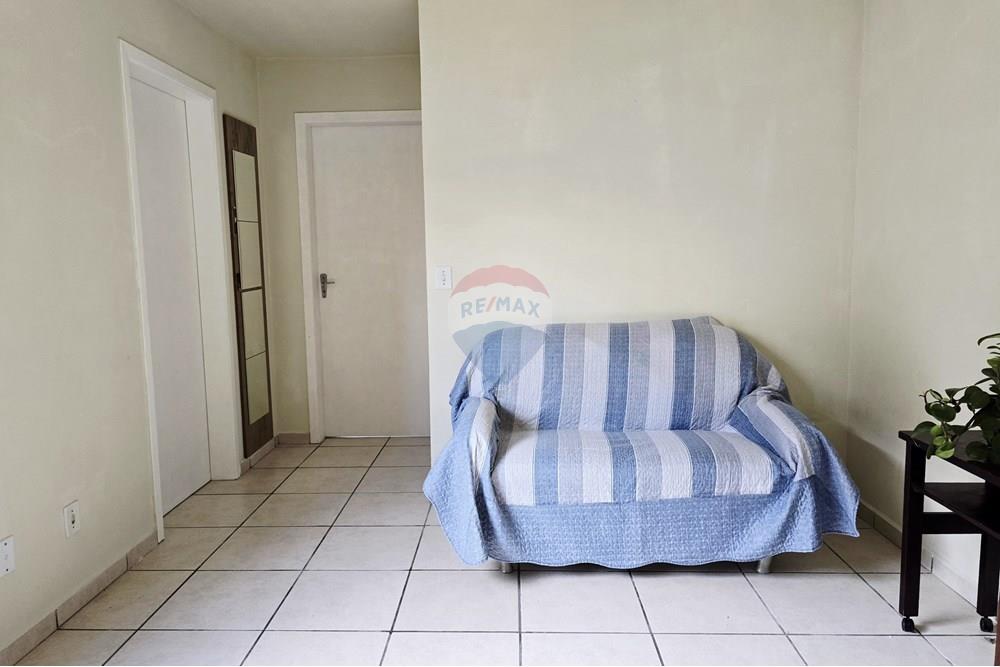 Apartamento - Venda - São José dos Pinhais , Paraná - IMG-20250715-WA0073.jpg - 560411027-25